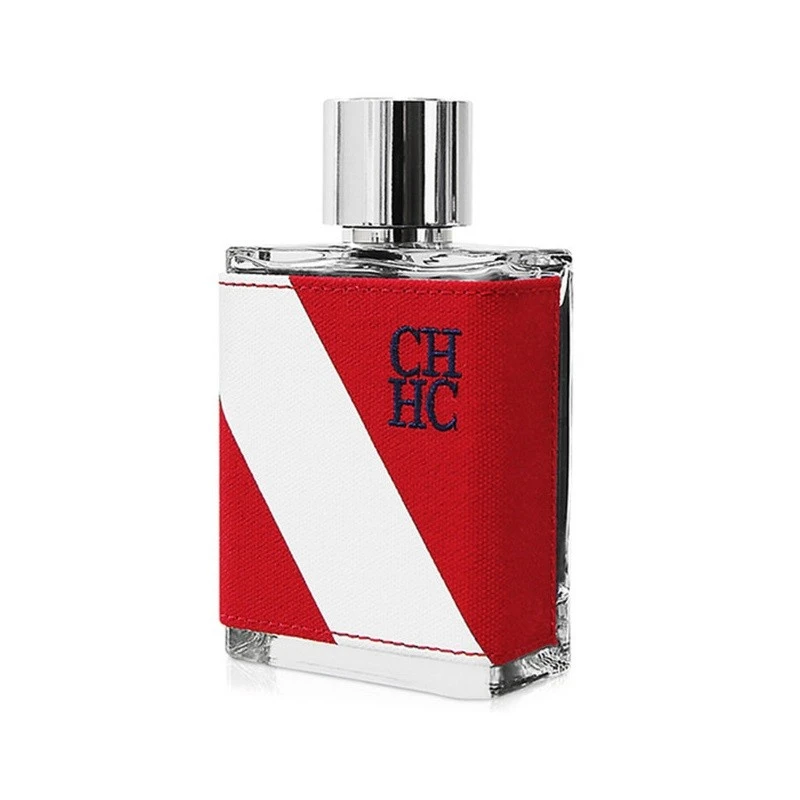 Carolina Herrera CH Sport EDT 50ml, Тоалетна вода за Мъже